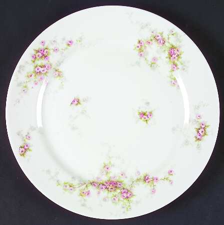 Schleiger 149c by Haviland