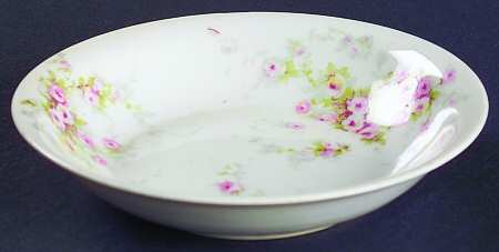 Schleiger 149c Fruit/Dessert (Sauce) Bowl
