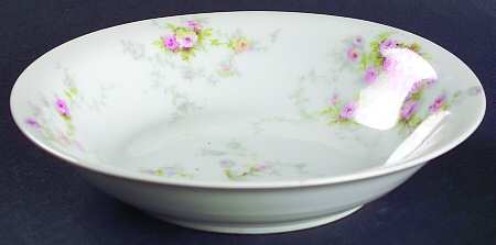 Schleiger 149c Fruit/Dessert (Sauce) Bowl