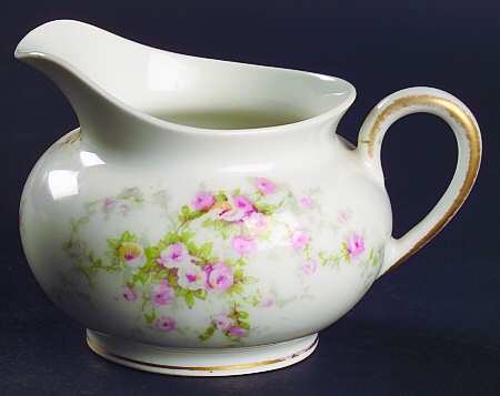 Schleiger 149c Creamer