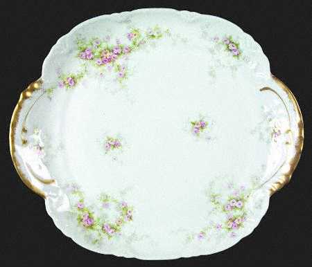 Schleiger 149E by Haviland