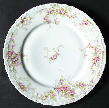 Schleiger 149F by Haviland