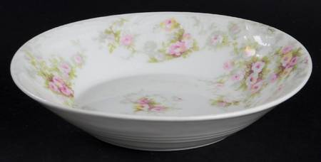 Schleiger 149F Fruit/Dessert (Sauce) Bowl