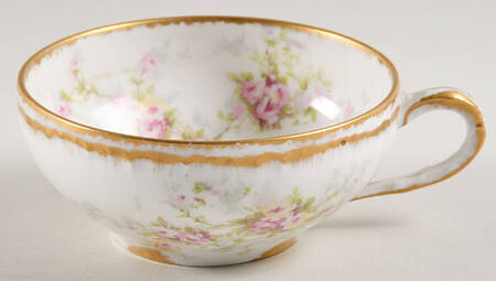 Schleiger 149k by Haviland