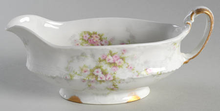 Schleiger 149l Gravy Boat
