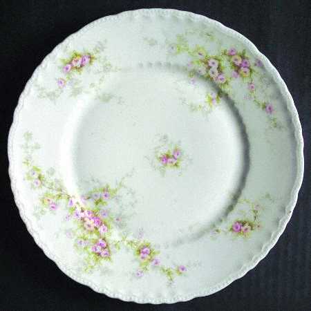 Schleiger 149l by Haviland