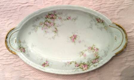 Schleiger 149l Relish