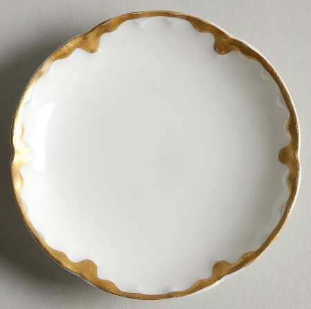 Schleiger 15 Butter Pat