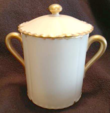 Schleiger 15 Preserve Holder