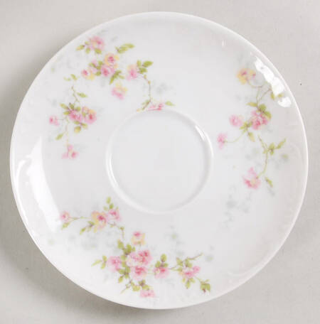 Schleiger 150 Saucer