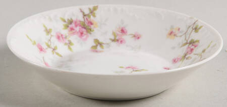 Schleiger 150 Fruit/Dessert (Sauce) Bowl