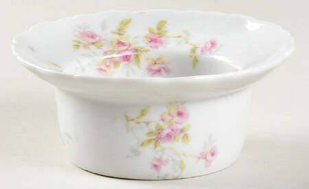 Schleiger 150 Ramekin No Saucer