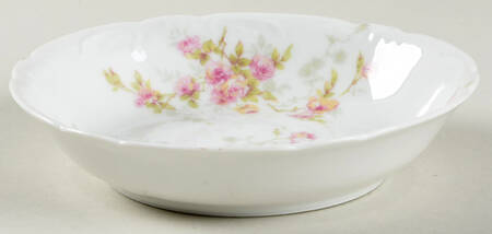 Schleiger 150 Fruit/Dessert (Sauce) Bowl