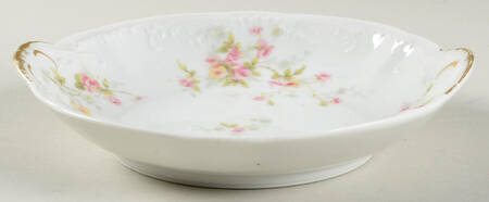 Schleiger 150 Bon Bon