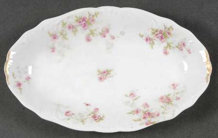 Schleiger 150 Relish