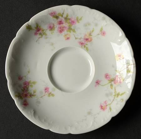 Schleiger 150 Saucer for Chocolate Cup