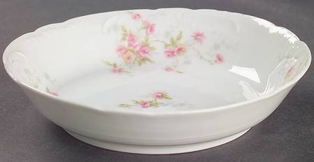 Schleiger 150 Coupe Cereal Bowl