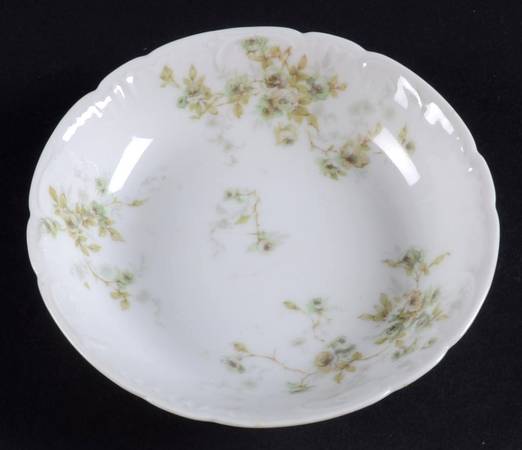 Schleiger 150A Fruit/Dessert (Sauce) Bowl
