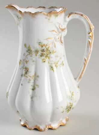 Schleiger 150b 32 Oz Pitcher