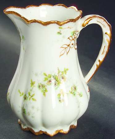 Schleiger 150b Creamer