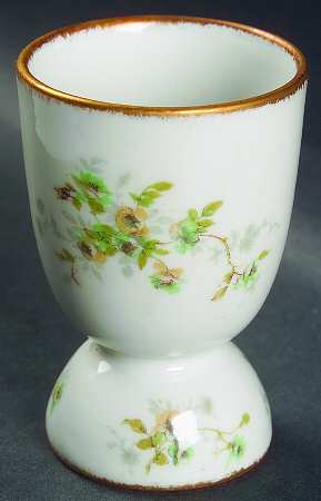 Schleiger 150b Double Egg Cup