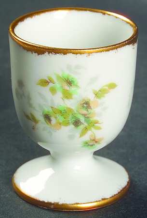 Schleiger 150b Single Egg Cup