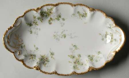 Schleiger 150b Relish