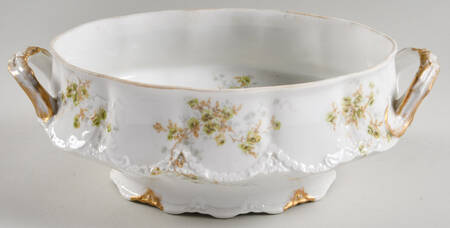 Schleiger 150C Tureen No Lid