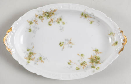 Schleiger 150C Relish