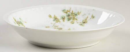 Schleiger 150EZ Coupe Soup Bowl