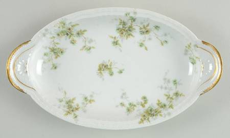 Schleiger 150EZ Relish
