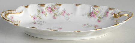 Schleiger 150J Relish