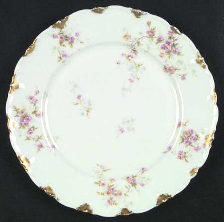 Schleiger 150J by Haviland