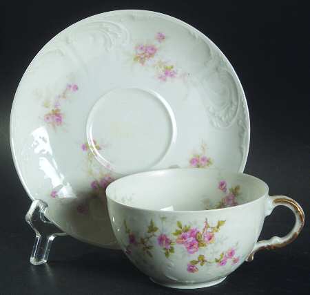 Schleiger 150n by Haviland