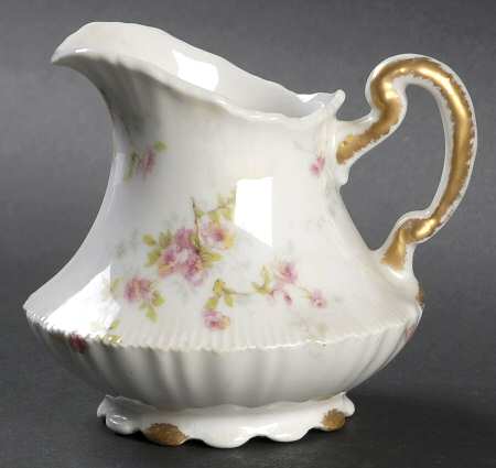 Schleiger 150n Creamer
