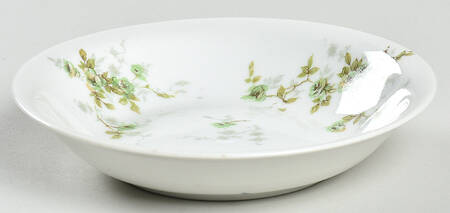 Schleiger 150W Fruit/Dessert (Sauce) Bowl