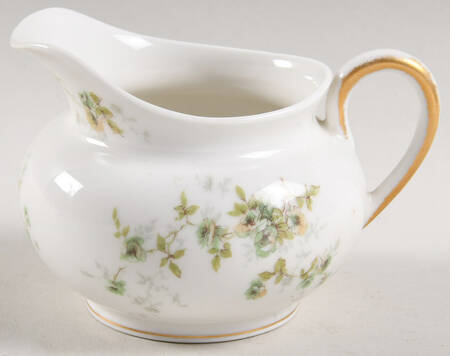 Schleiger 150W Creamer