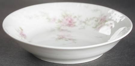 Schleiger 151 Fruit/Dessert (Sauce) Bowl