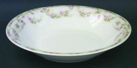 Schleiger 152 Coupe Soup Bowl