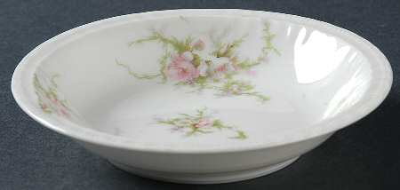 Schleiger 154 Fruit/Dessert (Sauce) Bowl