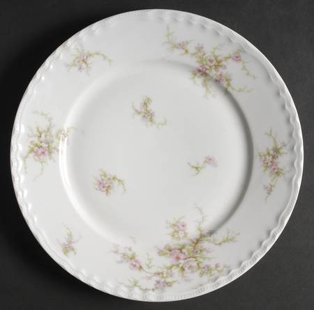 Schleiger 154 by Haviland