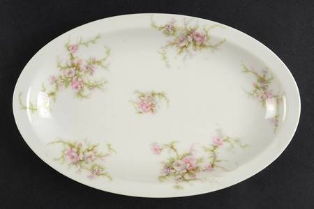 Schleiger 154a (White Background) Relish