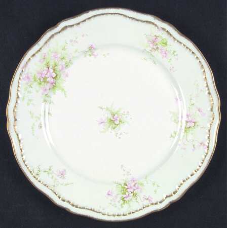 Schleiger 157d by Haviland