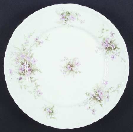 Schleiger 157h by Haviland