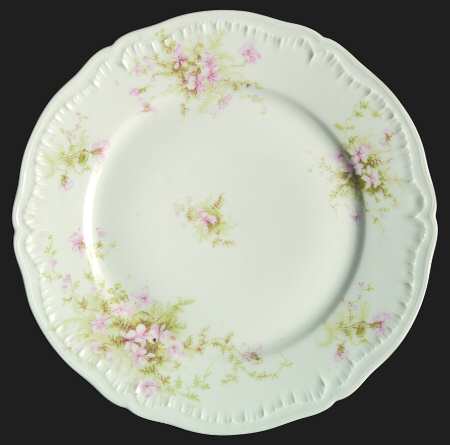 Schleiger 157k by Haviland