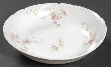 Schleiger 159A Fruit/Dessert (Sauce) Bowl