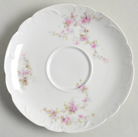 Schleiger 159A Saucer