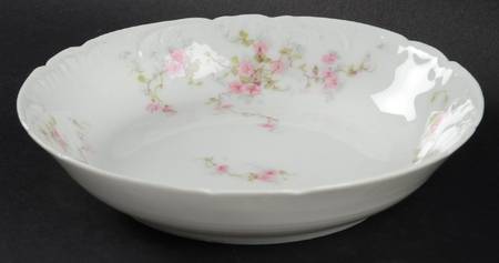 Schleiger 159A Coupe Cereal Bowl