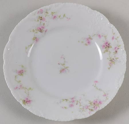 Schleiger 159F by Haviland