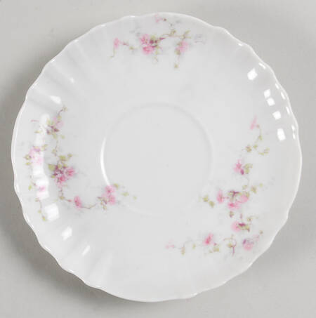 Schleiger 159G by Haviland